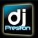 DJ PRESTON - ROOTS REGGAE MIX image