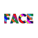 FACE Guestmix 001 - Paul Reynolds (Glitterbox, Hi Ibiza, MelonBomb, Ushuaia) image