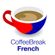 Lesson 01 – Coffee Break French image