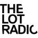 CL @ The Lot Radio 10:10:2016 image