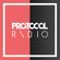 Nicky Romero - Protocol Radio #036 image