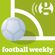 Football Weekly Extra: Bye Big Sam image
