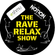 Rave Relax Show Friday 11th Dec- Notion presents John Morrison image