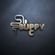 BUPPY. C. PRESENTS: THE SUNDAY SOUL SHOW 28TH.MAY.2023 image