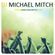 DJ Michael Mitch February 2021 Wow. image