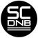 Heavy Rollers DnB Mix 002 image