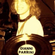 Gianni Parrini Dj Set-Trance Remember Vol 227 (432hz).mp3 image