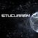 Stu Curran -Trance Sessions Vol 22 image