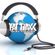 DJ CMK - MONDAY MADNESS 3/22/21.....Fat Traxx Radio NYC Live! image