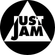 Just Jam 44 DJ Smallz image