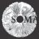 SOMA Dub/Psy/Step mix  image