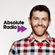 Dave Gorman on Absolute Radio - 20 May 2012 image