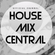 House Mix Central