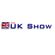 The UK Show - 30th March 2012 image
