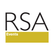 RSA Audio: The Haves and the Have-Nots image