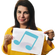 Music during Corona sounds sweeter - Dil hai Paksitani b RJ Malika - 11 May 2020 image