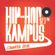Hip-Hop Kampus feat. Pokahontaz (11.07.2019) image