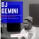 Dj Gemini Labor Day Mix Live on K 97.5 Pt 1 image