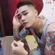 Việt Mix - Ngồi Ôm Zú Em - Phong Đạt En Đơ Múc image