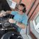 DJ Tommy Trance Mix 26th Apr 2021 image