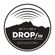DropFM Queenstown - Subsessions - Gash & Ballz 24.11.16 image