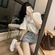 DEMO 5H Vụt Ke - Full Track Thái Hoàng - Mua Full LH zalo 0395210235 - HẠNH KETAMIN image