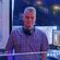 DJ Tomtee - Saturday Night Live (26th September) image