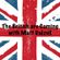 The British are Coming - March 12 2019 - Show #433, Final 30 minutes image