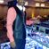 DJ MUSA - ALL STAR B'DAY BLEND CELEBRATION MIX image