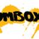 Boombox 06 de Outubro image