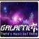 Mikele - Live (Galactica 24.07.2013) image