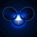 deadmau5 presents mau5trap radio 274 (Another We Are Friends Over The Years Special) image