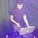 Deep House Mix image