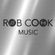 ROB COOK LOCKDOWN FLAVAS 14.11.2020 image