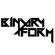 Binary Form - Formulate 7-6-13  image