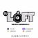 DJ Loft Ghana Highlife Throwback Mix image