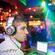 DJ Allian & DANI SAX pres. Funk & Lounge EDITION image