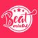 Dj Rizzy -- Beatmix( UgMixEndof2017) Vol.37 image