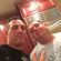 tony diangelis 3 image