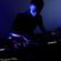 Deejay Kody Roundhouse Show 8.09.2017 21-23Uhr image