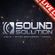 Sound Solution Digital LIVE w/ Beretta - Cre8DNB - 2 May 2015 image