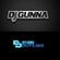 DJ Gunna 3 Deck Madness Mix image