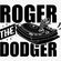Rogerthedodgersa Live! 20 Feb 2021 image