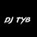 DJ Bailey & DJ TYB B2B Sessions - Part 1 image