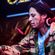 Bustawidemove Shambala Roots yard set 2019 image
