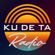 KU DE TA Radio #243 Pt. 2 Guest mix by Mo Horizons image