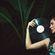 DJ Naroca - Brasil Mix 01 image