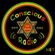 Conscious Radio - 4th July 2021 image