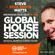 3 May 23 Global House Session (usradio.live) image