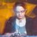 Juno - Live @ Transmission 06/04/1995 image
